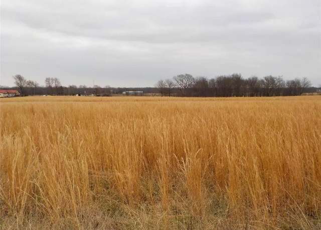 Property at 2 W 360 Rd, Adair, OK 74330