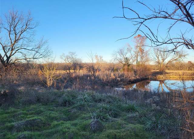 Property at 43997 W 251st St, Depew, OK 74028