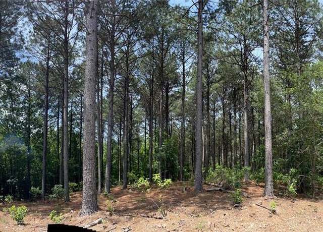 Property at 37 Pine Crest Ct, Broken Bow, OK 74728