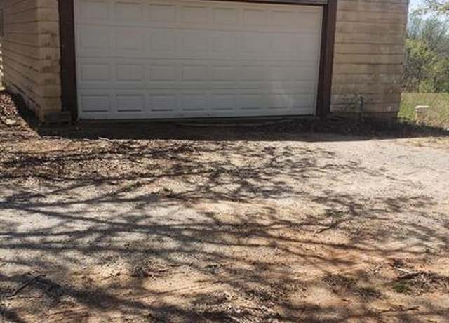Property at 9900 E Tecumseh Rd, Norman, OK 73026
