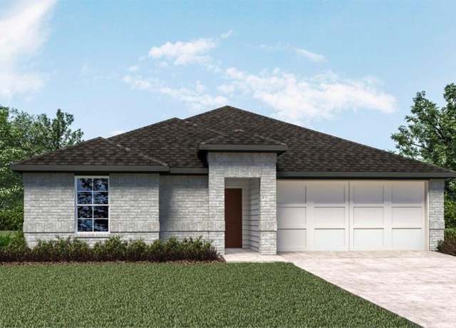 Property at 14201 Little Falls Ln, Piedmont, OK 73078, 3 beds, 2 baths