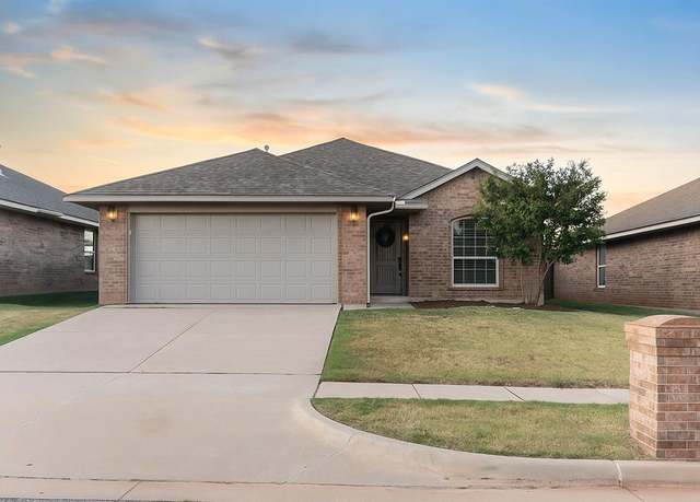 Property at 2217 NW 196th Ter, Edmond, OK 73012, 3 beds, 2 baths