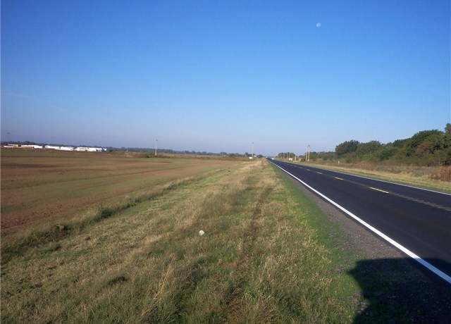Property at Hwy 19 Hwy, Lindsay, OK 73052