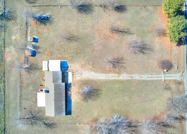 Property at 2349 County Road 1220, Blanchard, OK 73010, 3 beds, 2 baths