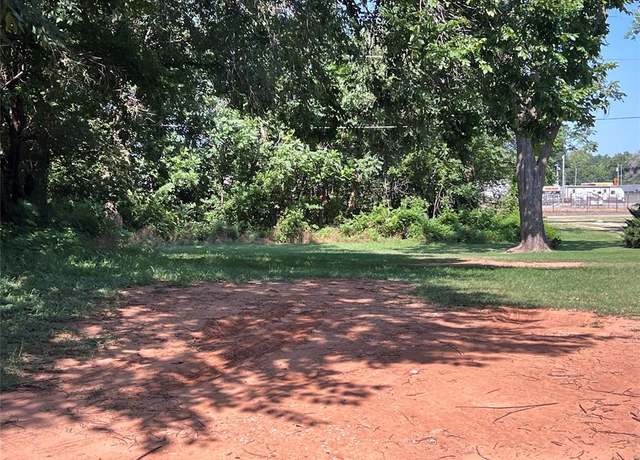 Property at 1420 S 2nd St, Chickasha, OK 73018