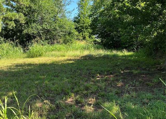 Property at 1715 NE 34th St, Oklahoma City, OK 73111