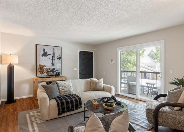 Property at 3200 W Britton Rd #273, Oklahoma City, OK 73120, 2 beds, 1.5 baths