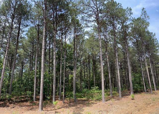 Property at 38 Pine Crest Ct, Broken Bow, OK 74728