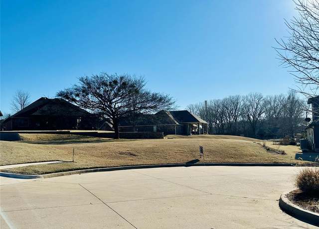 Property at Bella Ct, Purcell, OK 73080