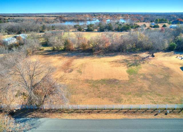 Property at 6231 Pyle St, Norman, OK 73071