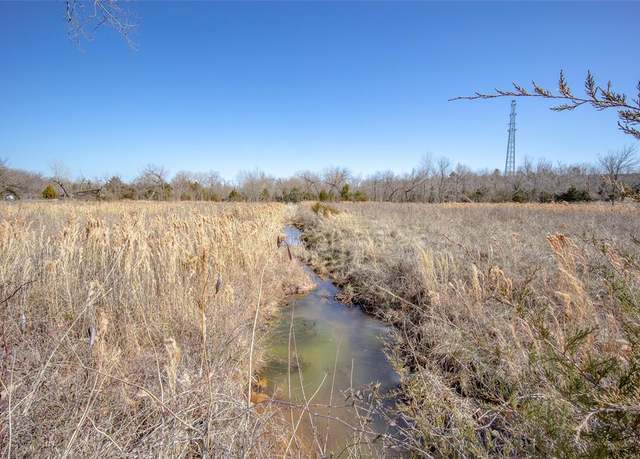 Property at 13501 SE 71st St, Oklahoma City, OK 73150
