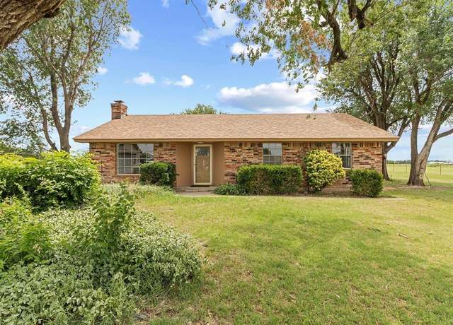 Property at Undisclosed address, El Reno, OK 73036, 3 beds, 2 baths