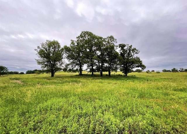 Property at 0 E Tipperary Rd, Drumright, OK 74030