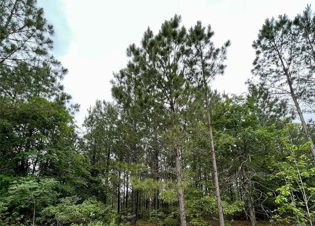 Property at 671 Timber Creek Trails South XI, Broken Bow, OK 74728