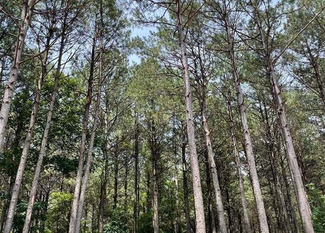 Property at 110 Timberland Gate, Broken Bow, OK 74728
