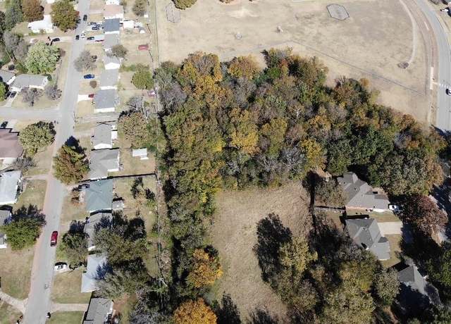 Property at 2 Creek Dr, Shawnee, OK 74801