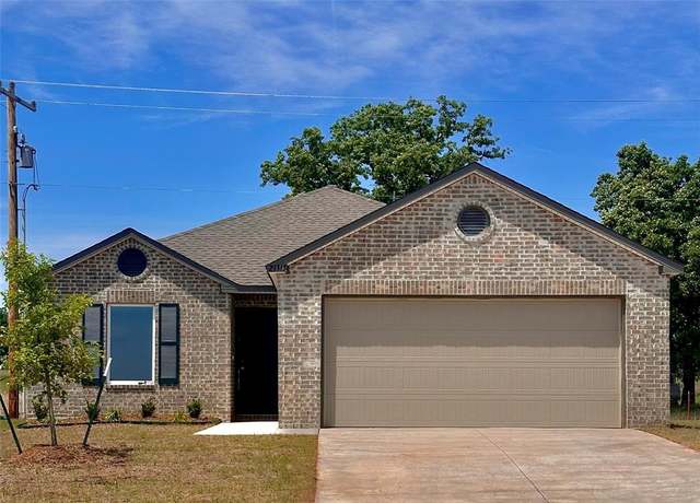 Property at 21313 Rovic Rd, Harrah, OK 73045, 3 beds, 2 baths