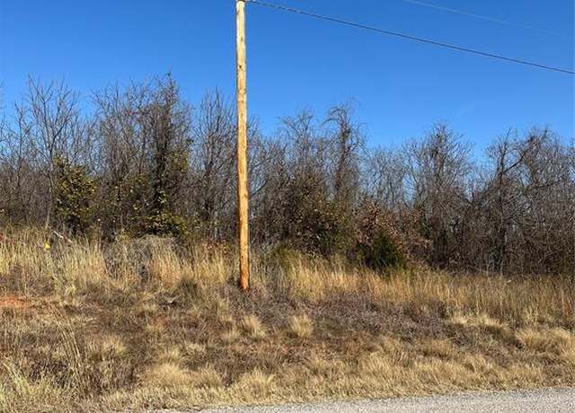 Property at 12101 SE 134 St, Oklahoma City, OK 73165