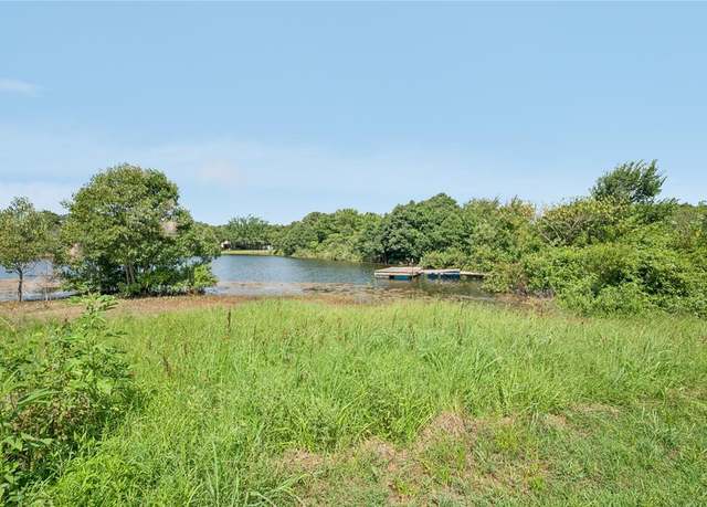 Property at 0 Cedar Ln, Purcell, OK 73080