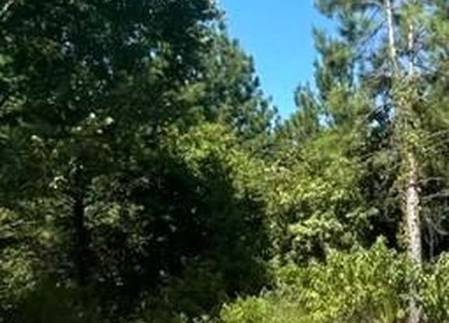 Property at 599 Timber Crk, Broken Bow, OK 74728