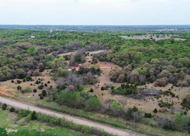 Property at 5 N Indian Meridian Rd, Luther, OK 73054