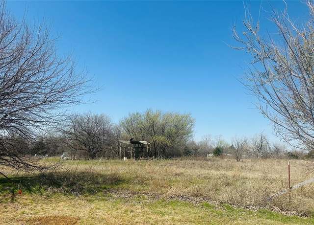 Property at 6401 Lois Ln, Yukon, OK 73099