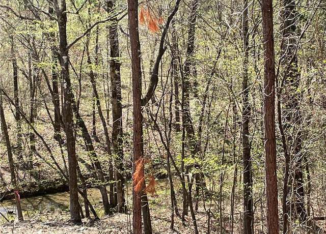 Property at 608 Timber Crk, Broken Bow, OK 74728