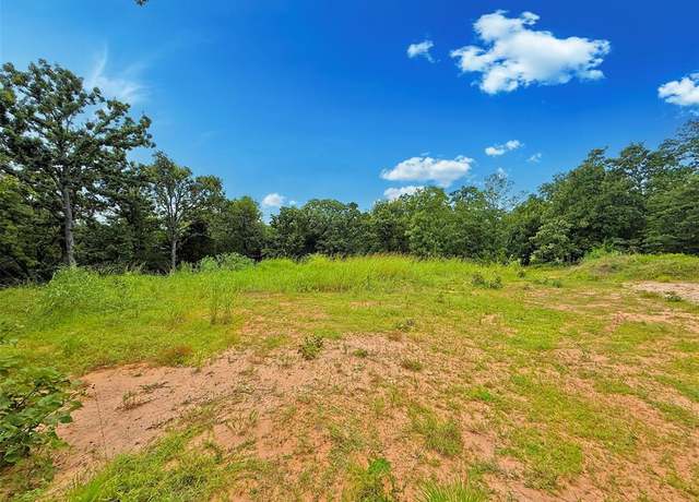 Property at 13901 E Andrew Ln, Newalla, OK 74857