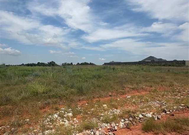 Property at 2284 County Road 1335, Blanchard, OK 73010