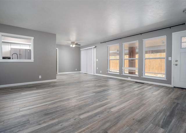 Property at 125 N Creekdale Dr #127, Norman, OK 73072, 6 beds, 4 baths
