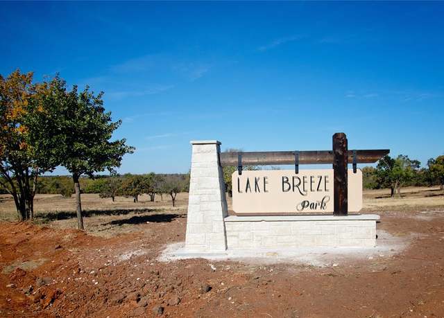 Property at 6270 Lake Breeze Dr, Guthrie, OK 73044