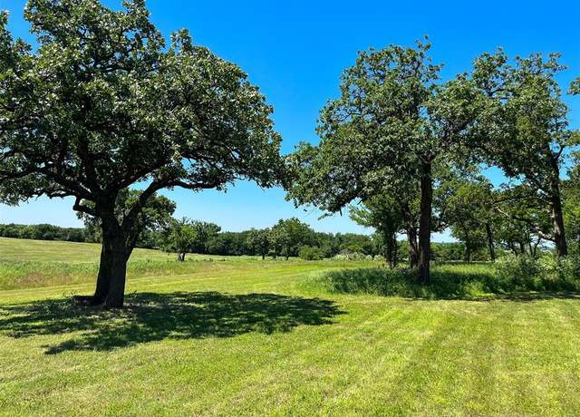 Property at 6242 Lake Breeze Dr, Guthrie, OK 73044
