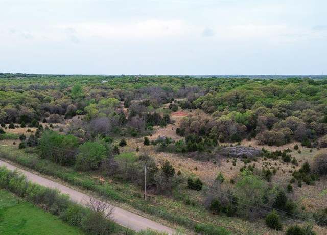 Property at 8 N Indian Meridian Rd, Luther, OK 73054