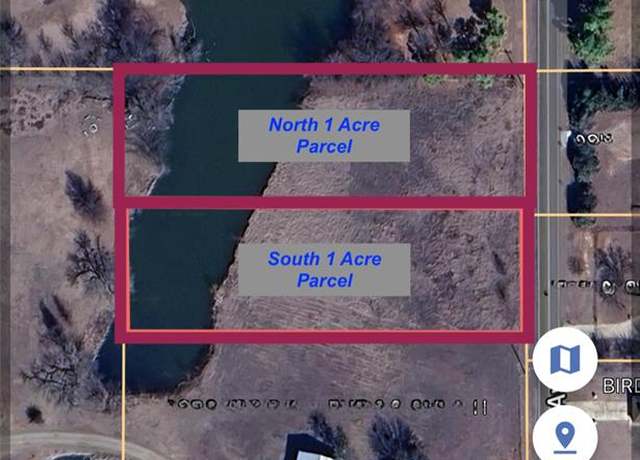 Property at 0000 S Pennsylvania Ave, Newcastle, OK 73065