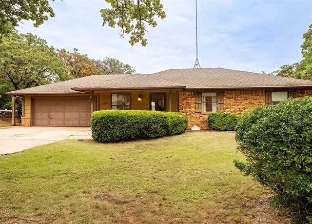 Property at 6703 Pecan Rd, Stillwater, OK 74074, 3 beds, 1.5 baths