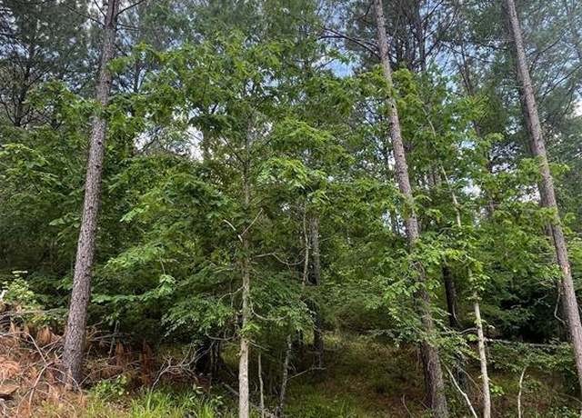 Property at 734 Timber Creek Trails South XI, Broken Bow, OK 74728