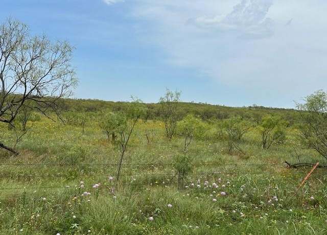 Property at 4523 SW Timber Lane Rd, Indiahoma, OK 73552