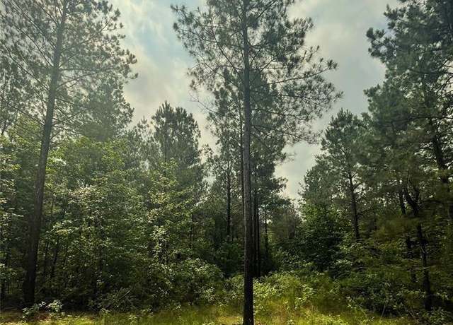 Property at 44 High Point Ct, Broken Bow, OK 74728