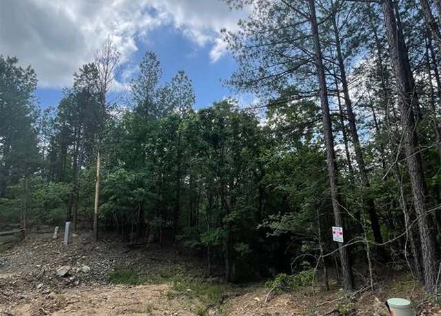 Property at 735 Timber Creek Trails South XI, Broken Bow, OK 74728
