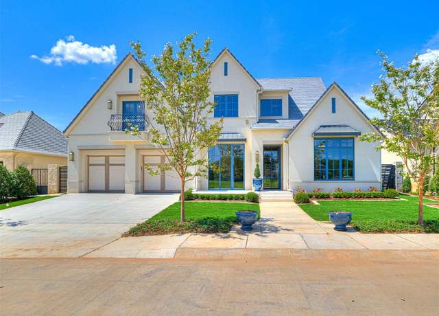 Property at 2512 Highbury Dr, Norman, OK 73072, 3 beds, 3.5 baths
