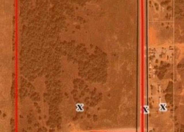 Property at Highway 76 (67.38 Acres), Blanchard, OK 73031