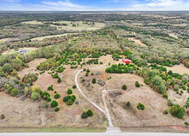 Property at 12670 Slaughterville Rd, Lexington, OK 73051
