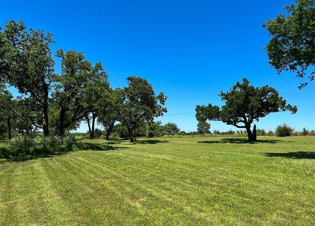 Property at 6256 Lake Breeze Dr, Guthrie, OK 73044