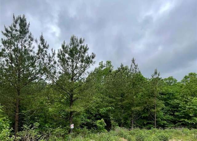 Property at 656 Timber Creek Trails South Xl, Broken Bow, OK 74728