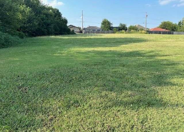Property at NW 117th St Unit 25-27, Oklahoma City, OK 73121