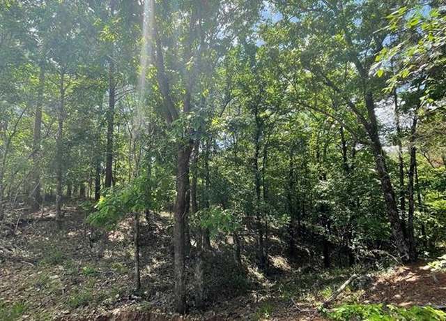 Property at 736 Timber Creek Trails South XI, Broken Bow, OK 74728