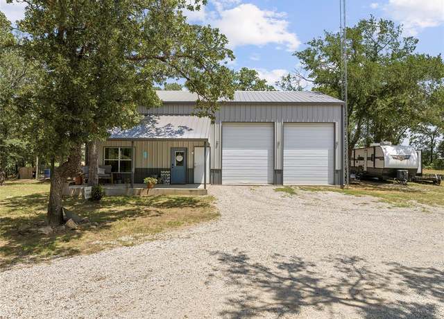 Property at 21390 US Highway 70, Wilson, OK 73463, 3 beds, 2 baths