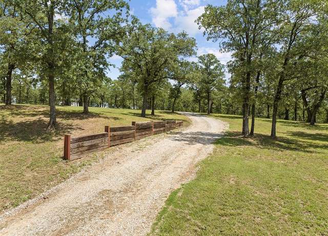 Property at 21390 US Highway 70, Wilson, OK 73463, 3 beds, 2 baths