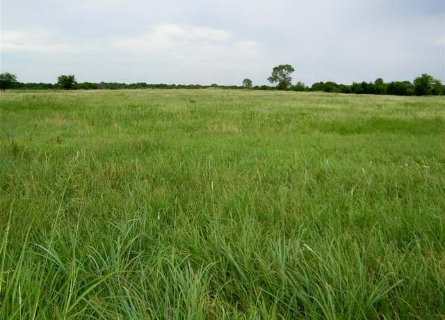 Property at 00 E 130th St, Wayne, OK 73095