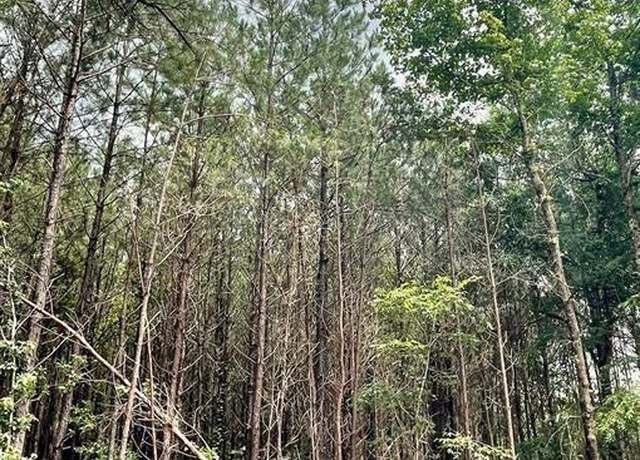 Property at 107 Timberland Gate, Broken Bow, OK 74728